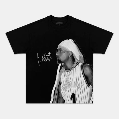 PLAYBOI CARTI 11.19 NEW TEE