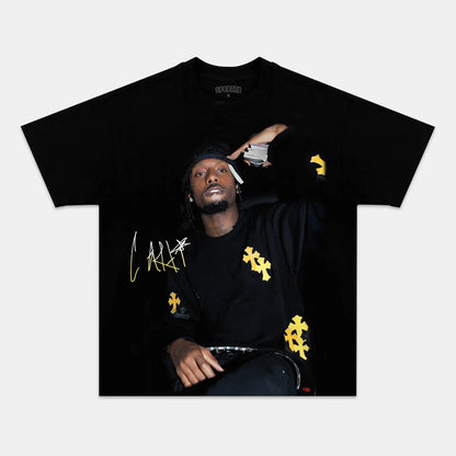 PLAYBOI CARTI 11.21 TEE