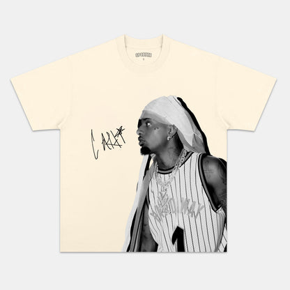 playboi carti 11.19 NEW TEE