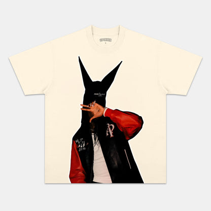 playboi carti 11.19 TEE