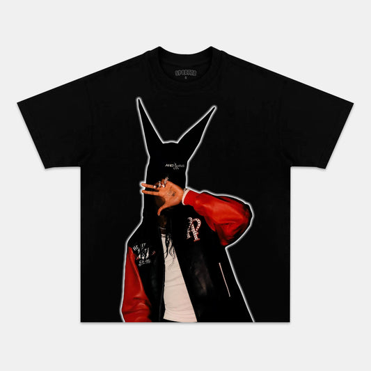 playboi carti 11.19 TEE