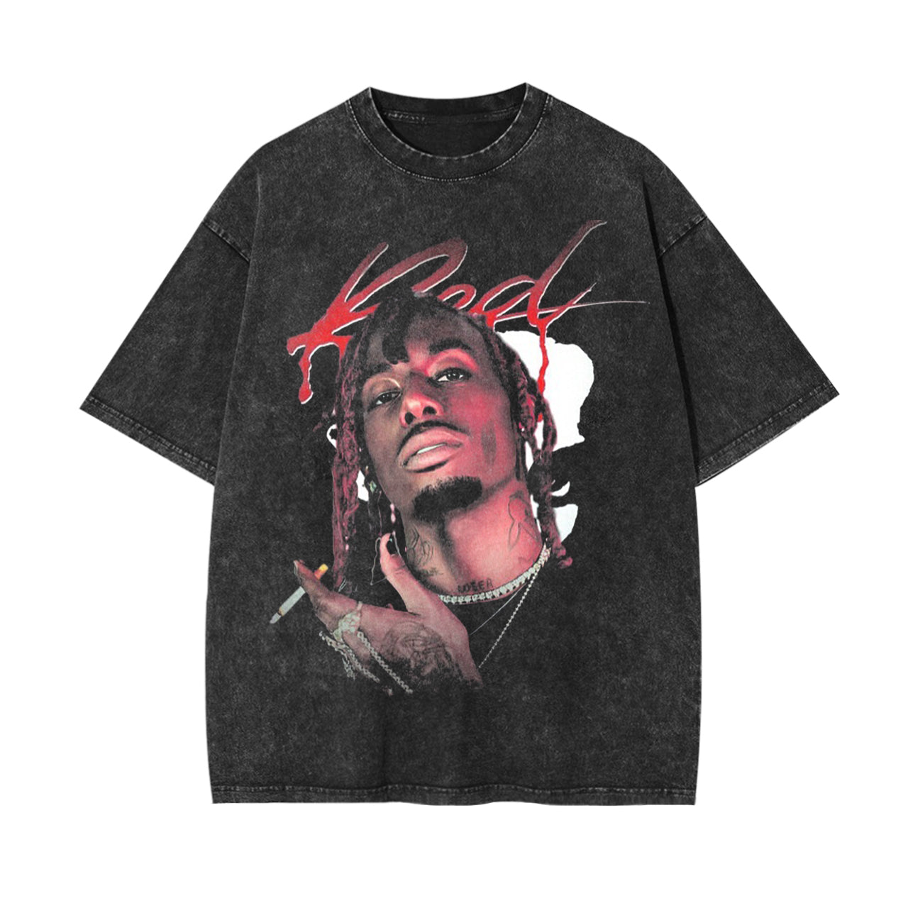 playboi carti 12.30 TEE