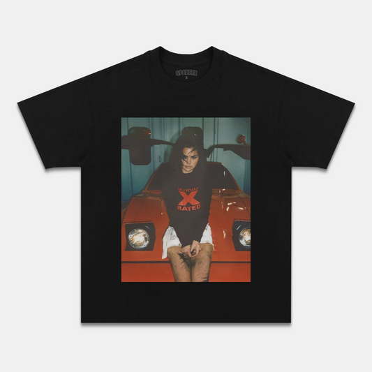 Selena Gomez TEE 1.10