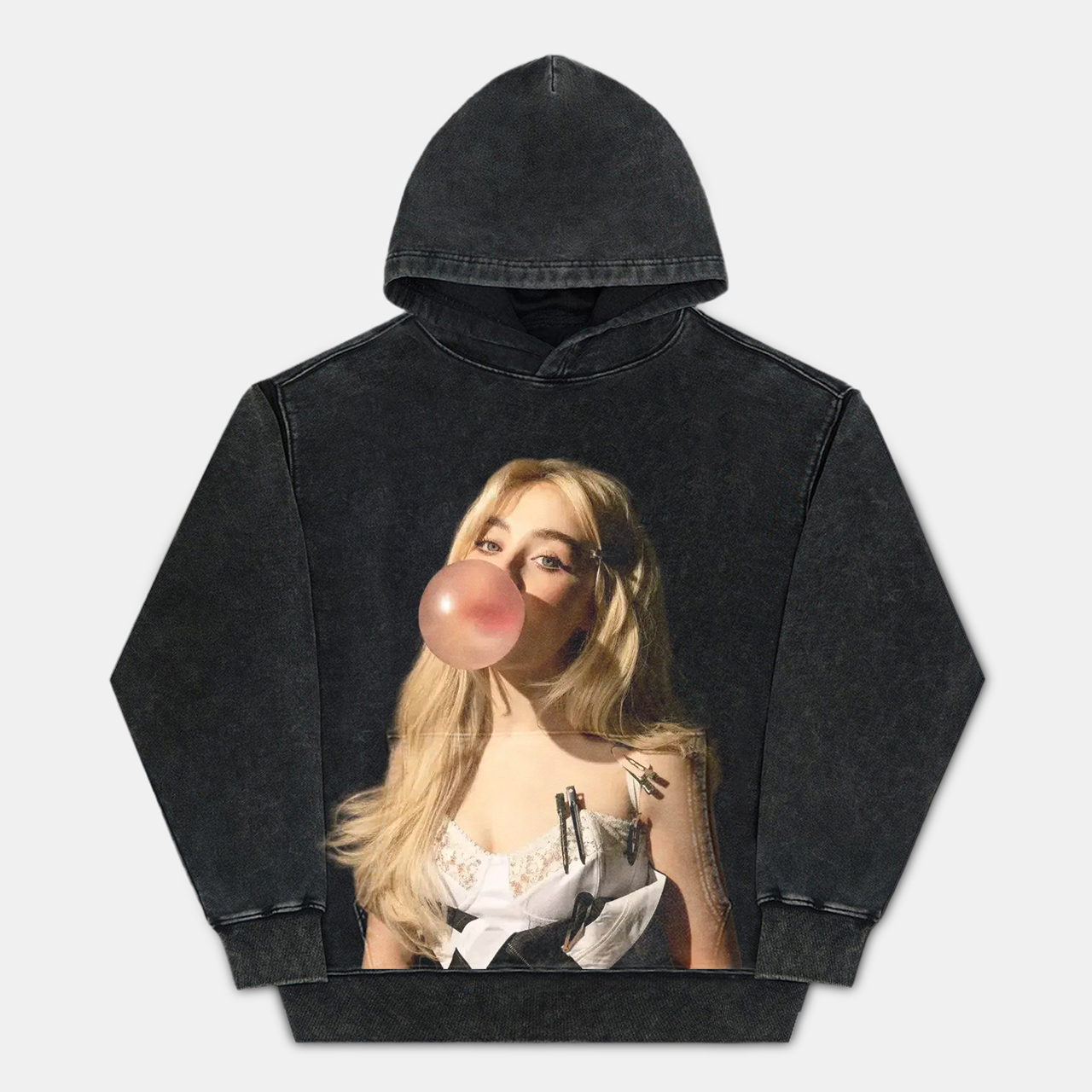 SABRINA CARPENTER TEE