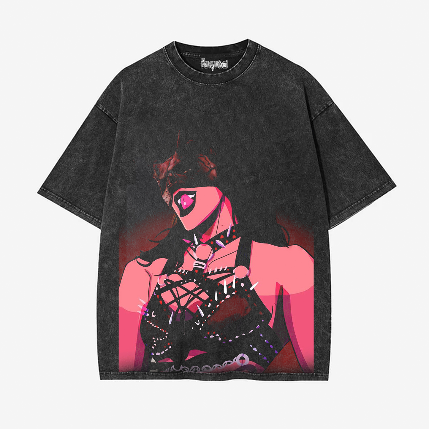 RHEA RIPELY 12.23 TEE