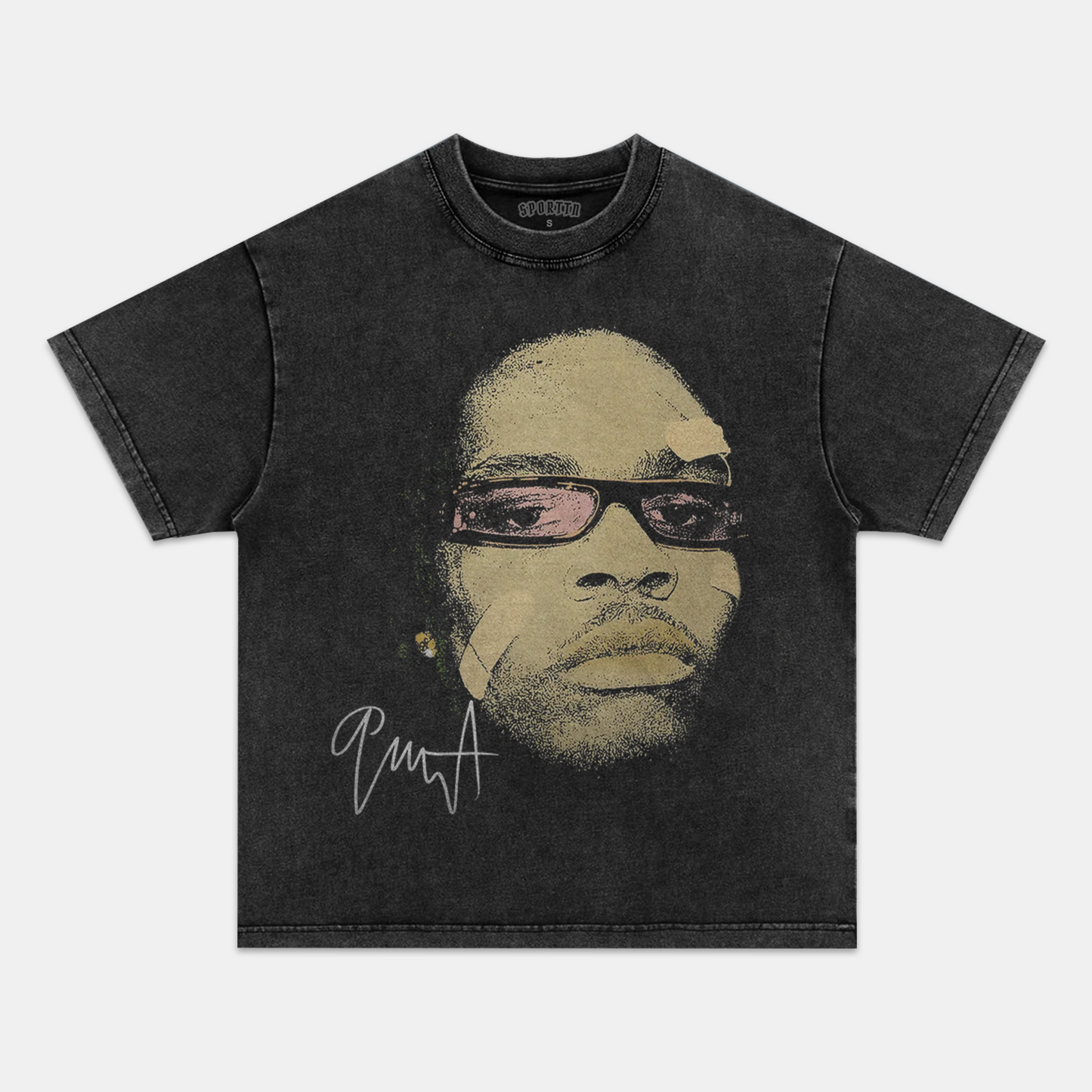 Gunna TEE 1.14