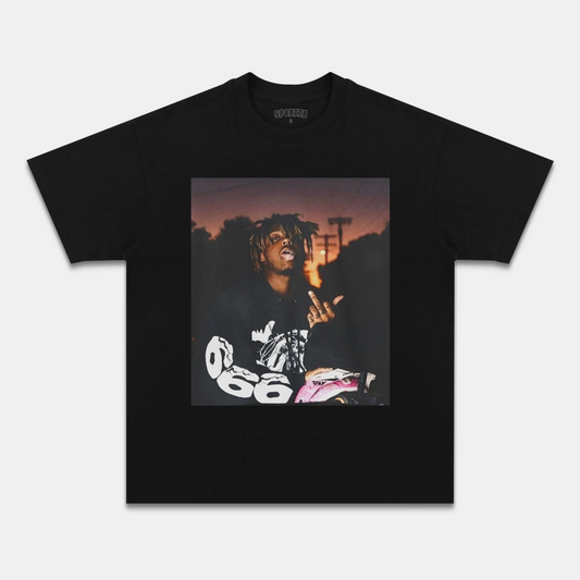 Juice wrld TEE 1.14