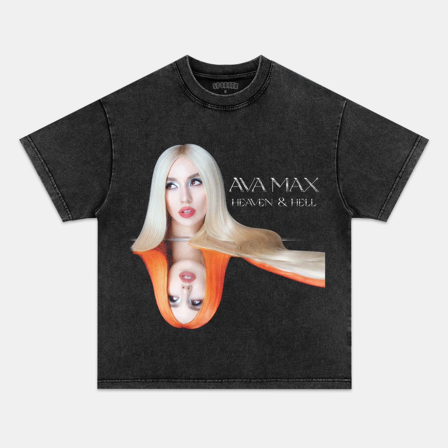 Ava Max TEE 1.9