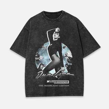 DUA LIPA TEE