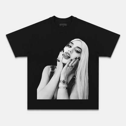 Ava Max TEE