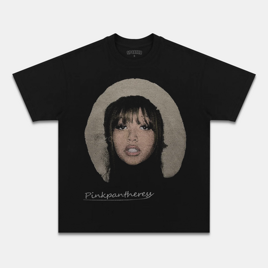 PINKPANTHERESS TEE 1.7 V2