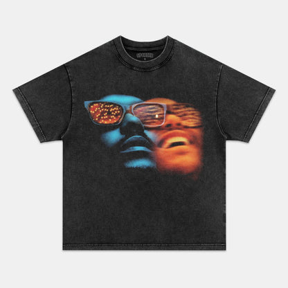 the weeknd 12.27 TEE